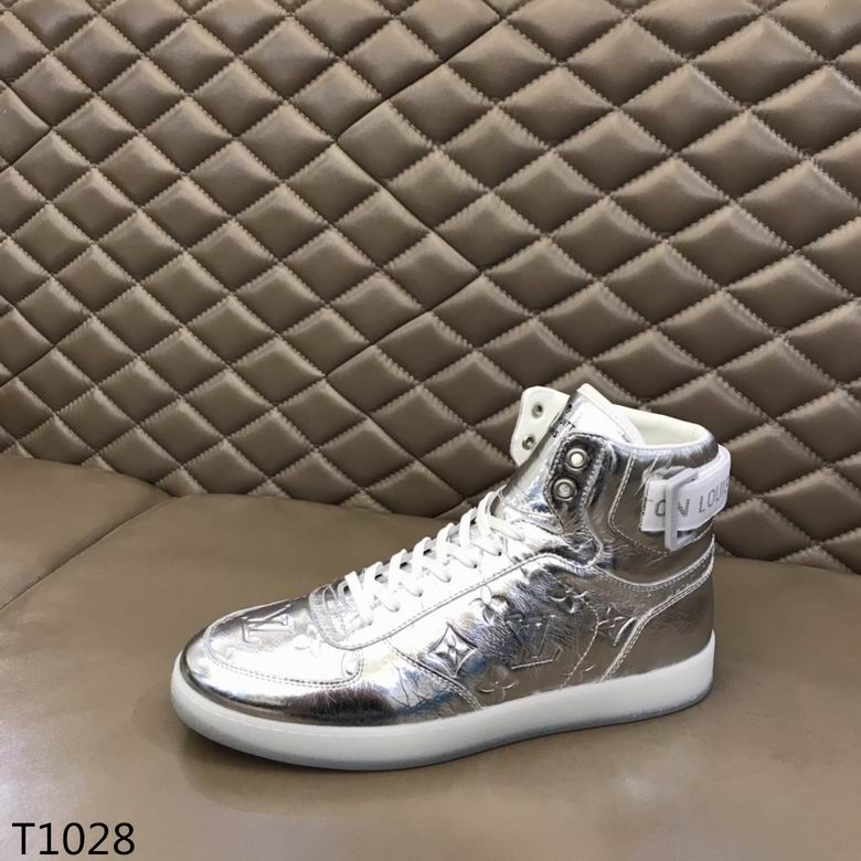 LV sz38-45 h1131